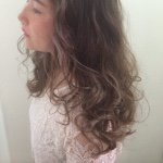 11417389_389589424562524_540372648_a