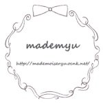 Profile_602485185_75sq_1387079973