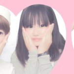 11419120_1437879379852307_1368574607_a