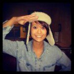 Profile_225369180_75sq_1366814097