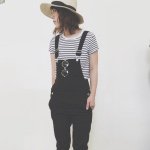 11241899_1651198865099419_1678323316_a