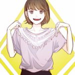 11254314_454265534742413_1429910293_a