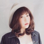 10296913_798687696877470_932285449_a