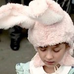 11377469_1640093652927908_88904643_a