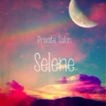 10983680_444997878996018_788362357_a