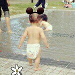 10684100_847534155270895_1282441191_a