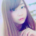 11378232_1065668326795028_1671591457_a