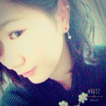 10903639_762302503854021_9074463_a