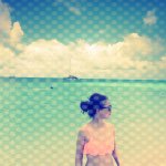 10838931_880918295265999_1035220878_a