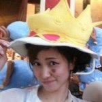 925325_568962276545929_1207586098_a