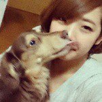 11312315_990158917674803_2113090248_a