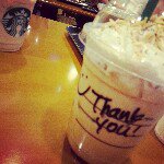 Profile_357078604_75sq_1382111170