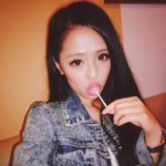 11376607_989274774437685_822076519_a