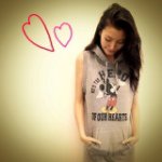 10932601_1547714162151650_854213012_a