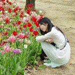 11334599_1405263059802466_1287990590_a