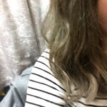 11248383_820710234672659_1938892688_a