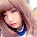 11352425_1612657042353695_1214732853_a