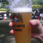 10706994_1553011984917936_1681725305_a