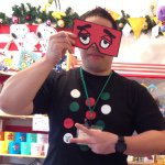 924749_1375102812819105_231949794_a