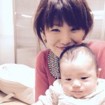 10914372_905241439506867_1966910126_a