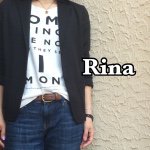 11015606_1013486562012701_306357468_a