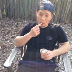 11111498_887933371229383_1701560237_a