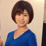 11055703_1379439982376302_1049594903_a