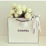 10784846_310055339196796_72616928_a