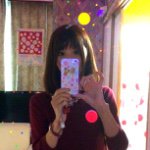 10802901_699036723526401_181716923_a