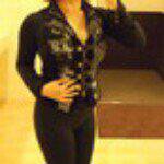 11247571_1564594310471346_1814969788_a