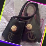 10832151_1507043916227159_164571954_a