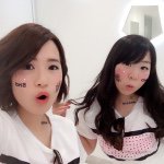 11313383_656858841080568_2096987509_a