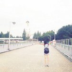 10643900_691885527564791_920887931_a