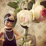 11349203_669662549846221_1234208887_a