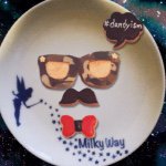 11235934_1595980710680409_380195597_a