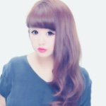 11327161_305565779567578_1479477007_a