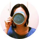 11205881_1646534085582046_854408287_a