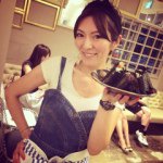 11008370_336579253202242_658327278_a