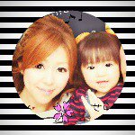 11142103_931875920176565_1989097207_a