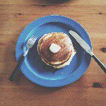 11283281_853326494703662_2052571521_a