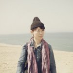 1209554_1061676437179705_1595296597_a