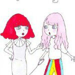 11015539_653006838158351_1692951094_a