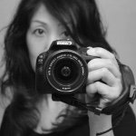 11352271_1607570999512771_319126378_a