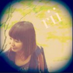 Profile_233289049_75sq_1352192567