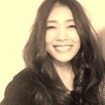 11098461_812094798878805_1618774485_a