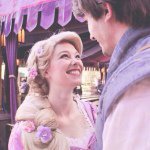 10986039_818996481470258_746684013_a