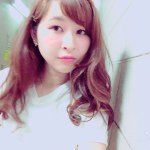 11376356_403473496508588_1021427347_a