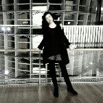 Profile_35283652_75sq_1387707199