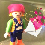 11246075_473981686095477_381685373_a