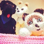 Profile_3805831_75sq_1358507893